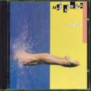 �������!